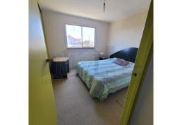 Departamento amoblado -Sindempart