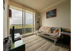 Departamento en Venta en Puertas del Mar, La Serena.