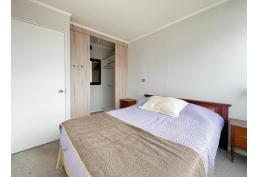 Departamento en Venta en Puertas del Mar, La Serena.