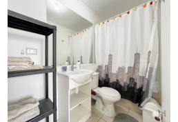 Departamento en Venta en Puertas del Mar, La Serena.