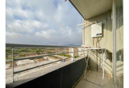 Departamento en Venta en Puertas del Mar, La Serena.