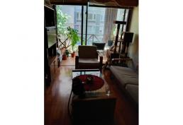 departamento irarrazabal