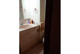 departamento irarrazabal