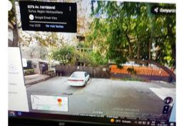 departamento irarrazabal