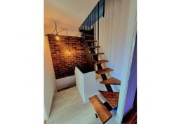 Hermosa casa en excelente estado, lista para habitar