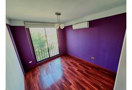 Hermosa casa en excelente estado, lista para habitar