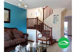 Piscina, Acogedora, Cómoda, Bonita, lo que buscas para tu familia.