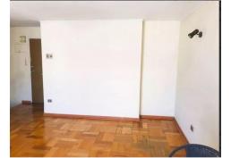 Departamento Luis Thayer Ojeda, excelente ubicacion