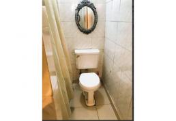 Departamento Luis Thayer Ojeda, excelente ubicacion