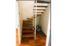 Departamento Luis Thayer Ojeda, excelente ubicacion