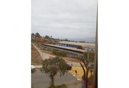 Se vende un hermoso departamento en Cartagena