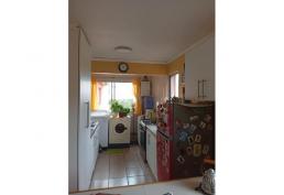 Se vende un hermoso departamento en Cartagena