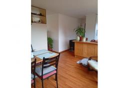 Se vende un hermoso departamento en Cartagena