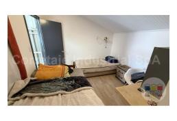 Arriendo Galpón 41 Centro Industrial Arqa