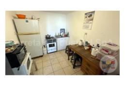 Arriendo Galpón 41 Centro Industrial Arqa