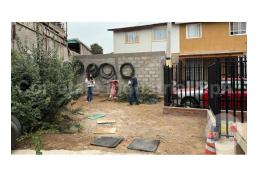 Venta Casa Cristina Pozo 1328