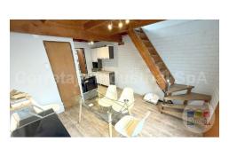 Venta Casa Cristina Pozo 1328