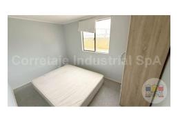 Venta Casa Cristina Pozo 1328