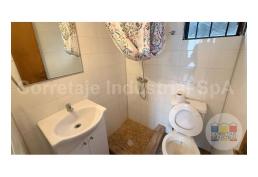 Venta Casa Cristina Pozo 1328