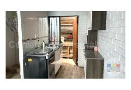 Venta Casa Cristina Pozo 1328