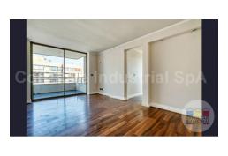 Departamento República Árabe de Egipto 670