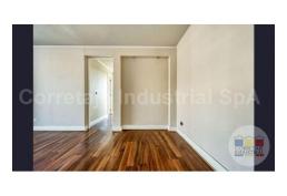 Departamento República Árabe de Egipto 670