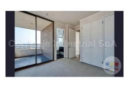 Departamento República Árabe de Egipto 670