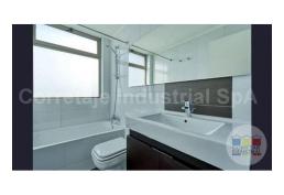 Departamento República Árabe de Egipto 670