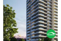 ¡Gran oportunidad de inversión, departamentos en Macul con 0 PIE!