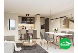 ¡Gran oportunidad de inversión, departamentos en Macul con 0 PIE!