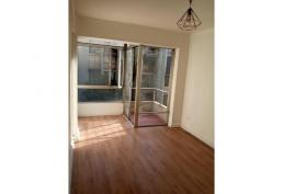Arriendo Departamento Estudio – Bellas Artes, Santiago Centro