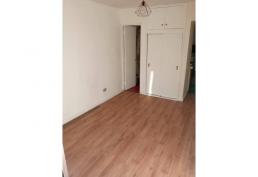 Arriendo Departamento Estudio – Bellas Artes, Santiago Centro