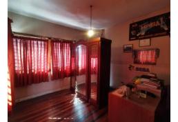 VENDE CASA, CENTRO VALPARAISO, BARÓN