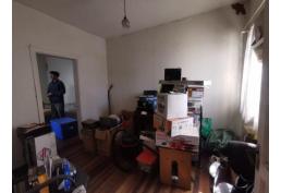 VENDE CASA, CENTRO VALPARAISO, BARÓN