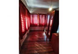 VENDE CASA, CENTRO VALPARAISO, BARÓN