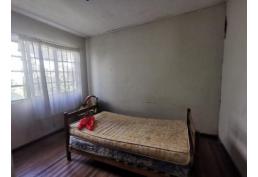 VENDE CASA, CENTRO VALPARAISO, BARÓN