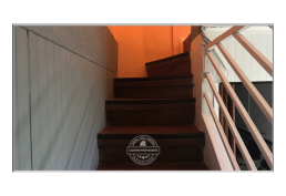 VENDE HERMOSA Y ACOGEDORA CASA EN SAN BERNARDO. AMPLIADA Y REGULARIZADA