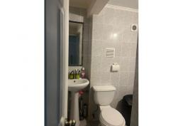 COD525 Depto 3D 1B Piso 1 Mall Plaza Norte