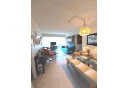 OPORTUNIDAD DEPARTAMENTO EN VIÑA DEL MAR