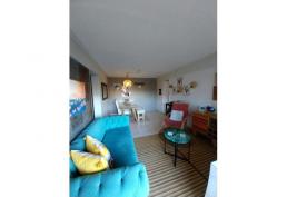 OPORTUNIDAD DEPARTAMENTO EN VIÑA DEL MAR