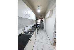 OPORTUNIDAD DEPARTAMENTO EN VIÑA DEL MAR