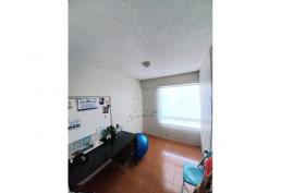 OPORTUNIDAD DEPARTAMENTO EN VIÑA DEL MAR