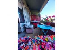 OPORTUNIDAD DEPARTAMENTO EN VIÑA DEL MAR