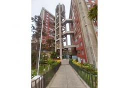 OPORTUNIDAD DEPARTAMENTO EN VIÑA DEL MAR