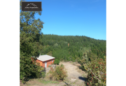 Venta de Terreno en Quivolgo Alto, Constitución