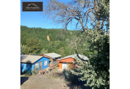 Venta de Terreno en Quivolgo Alto, Constitución