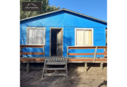 Venta de Terreno en Quivolgo Alto, Constitución