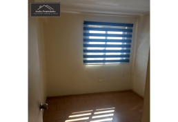 Arriendo Departamento en Villa Copihue, Constitución