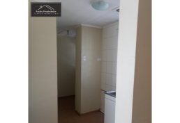 Arriendo Departamento en Villa Copihue, Constitución