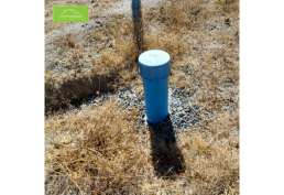 Venta de Parcela en La Pitigua, San Javier